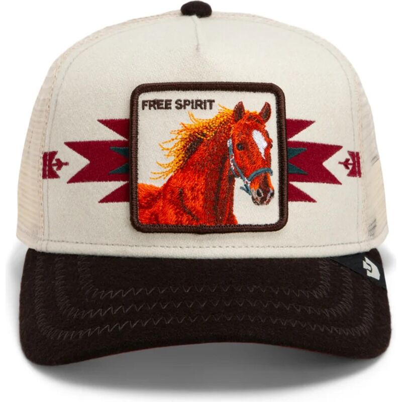 mutzen-gebogen-creme-snapback-canyon-free-spirit-trailblazer-the-farm-goorin-bros