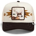 cappello-curvo-crema-snapback-canyon-bae-trailblazer-the-farm-goorin-bros