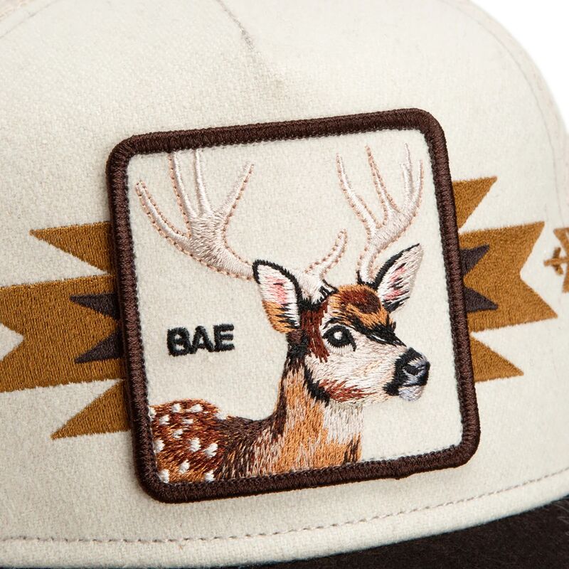 cappello-curvo-crema-snapback-canyon-bae-trailblazer-the-farm-goorin-bros
