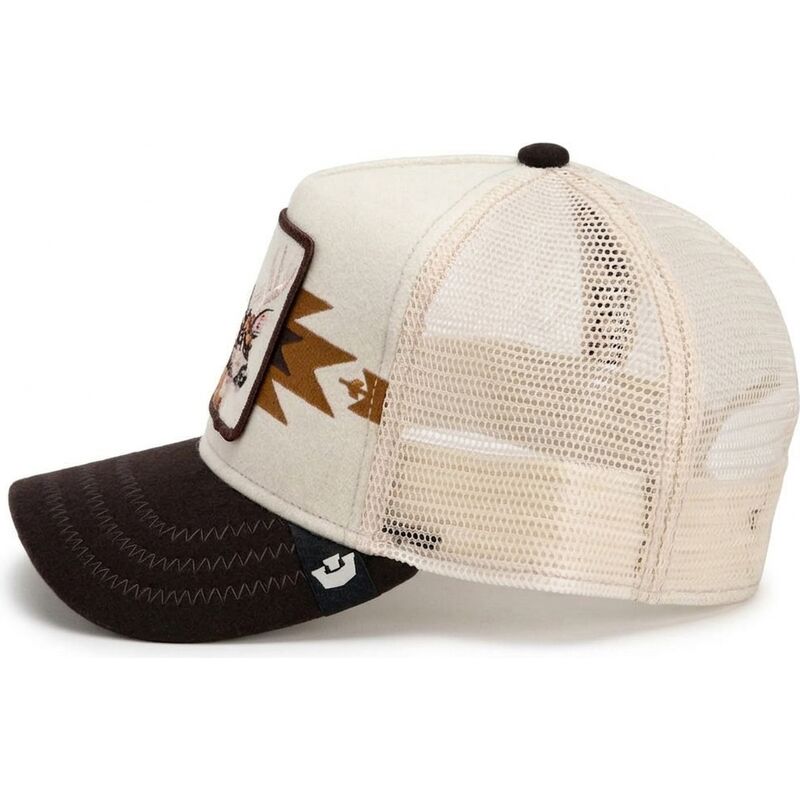 cappello-curvo-crema-snapback-canyon-bae-trailblazer-the-farm-goorin-bros