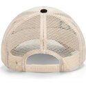 mutzen-gebogen-creme-snapback-canyon-bae-trailblazer-the-farm-goorin-bros