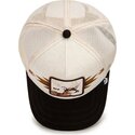 cappello-curvo-crema-snapback-canyon-bae-trailblazer-the-farm-goorin-bros