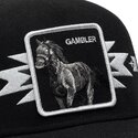 cappello-curvo-nero-snapback-canyon-gambler-trailblazer-the-farm-goorin-bros