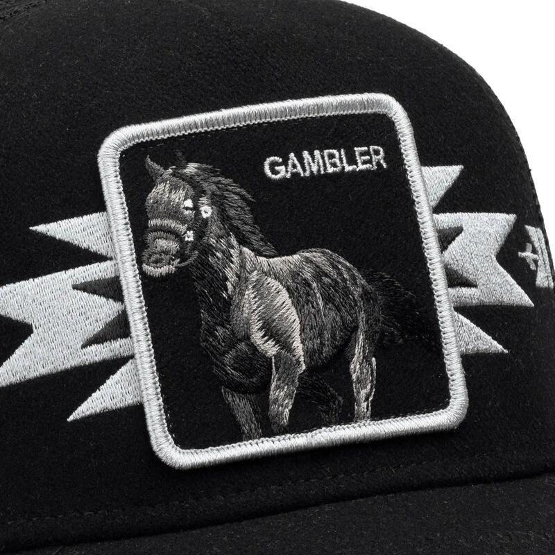 cappello-curvo-nero-snapback-canyon-gambler-trailblazer-the-farm-goorin-bros