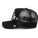 cappello-curvo-nero-snapback-canyon-gambler-trailblazer-the-farm-goorin-bros