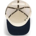 cappello-curvo-blu-snapback-dei-cuddly-after-dark-the-farm-goorin-bros