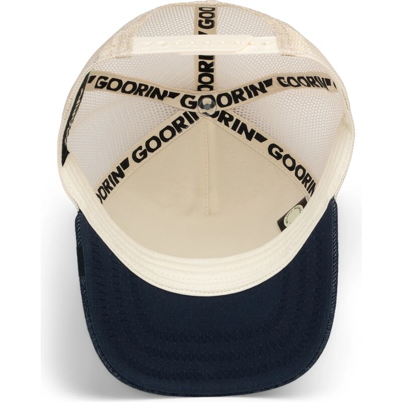mutzen-gebogen-blau-snapback-der-cuddly-after-dark-the-farm-goorin-bros