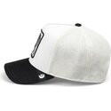 cappello-curvo-bianco-snapback-digital-stallion-split-decision-the-farm-goorin-bros