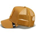 mutzen-gebogen-braun-snapback-circle-of-life-cold-blooded-tone-shift-the-farm-goorin-bros