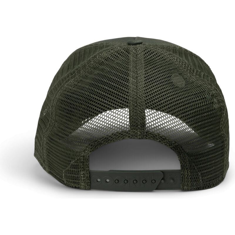 cappello-curvo-verde-snapback-circle-of-life-vicious-tone-shift-the-farm-goorin-bros