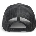 mutzen-gebogen-grau-snapback-circle-of-life-loner-tone-shift-the-farm-goorin-bros