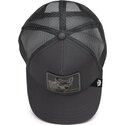 mutzen-gebogen-grau-snapback-circle-of-life-loner-tone-shift-the-farm-goorin-bros