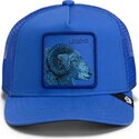 cappello-curvo-blu-snapback-tonal-legend-full-intent-the-farm-goorin-bros