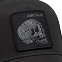 cappello-curvo-nero-snapback-tonal-skull-full-intent-cancelled-the-farm-goorin-bros