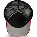 mutzen-gebogen-schwarz-snapback-cancelled-skull-microsuede-the-farm-goorin-bros