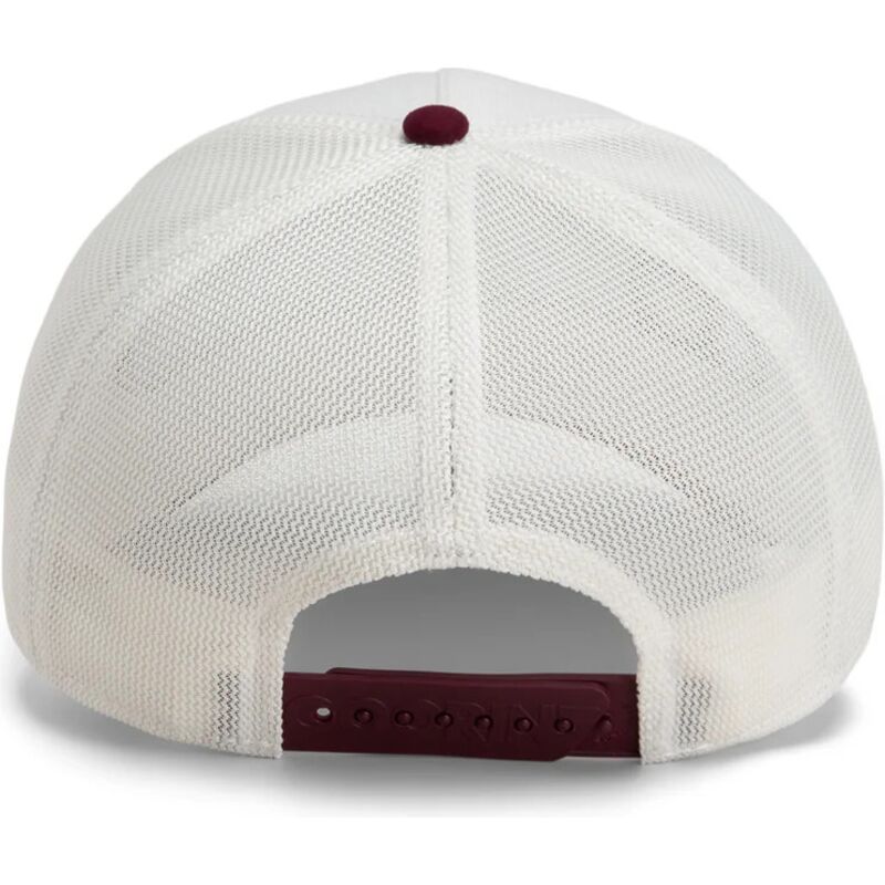 mutzen-gebogen-weiss-snapback-suede-alpha-microsuede-the-farm-goorin-bros