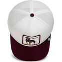 mutzen-gebogen-weiss-snapback-suede-alpha-microsuede-the-farm-goorin-bros