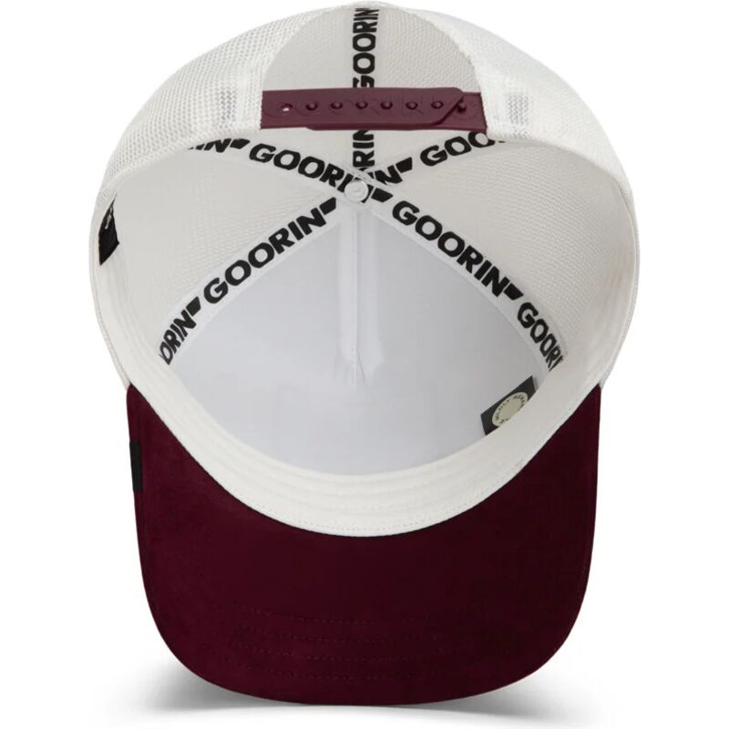 mutzen-gebogen-weiss-snapback-suede-alpha-microsuede-the-farm-goorin-bros