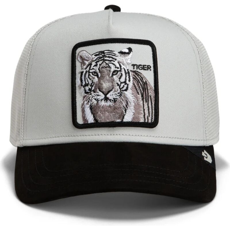 mutzen-gebogen-grau-snapback-suede-tiger-microsuede-the-farm-goorin-bros