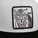 mutzen-gebogen-grau-snapback-suede-tiger-microsuede-the-farm-goorin-bros