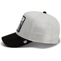 cappello-curvo-grigio-snapback-suede-tiger-microsuede-the-farm-goorin-bros