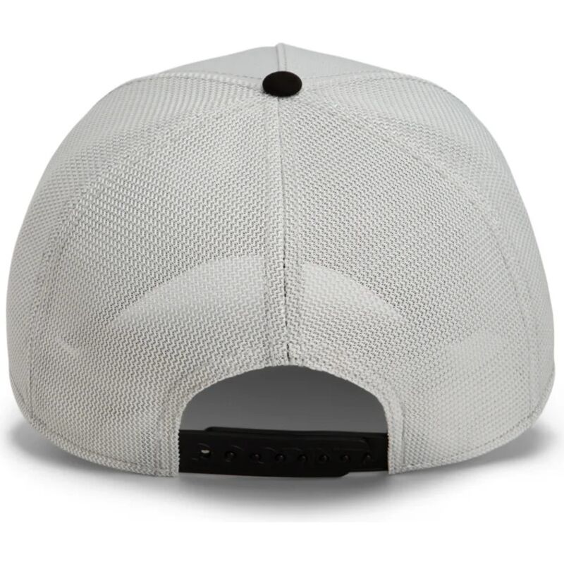 mutzen-gebogen-grau-snapback-suede-tiger-microsuede-the-farm-goorin-bros