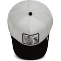 mutzen-gebogen-grau-snapback-suede-tiger-microsuede-the-farm-goorin-bros