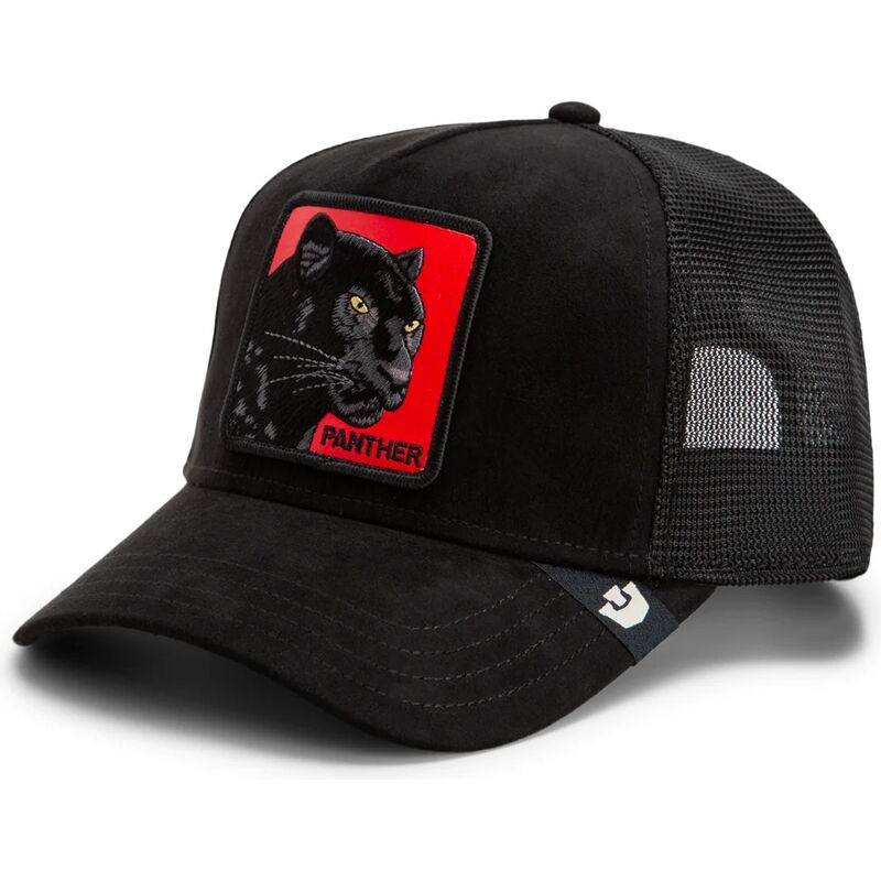 cappello-curvo-nero-snapback-rossa-microsuede-the-farm-goorin-bros