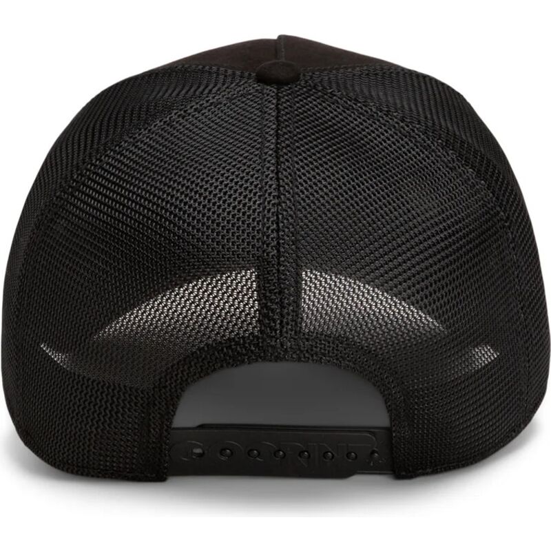 cappello-curvo-nero-snapback-rossa-microsuede-the-farm-goorin-bros