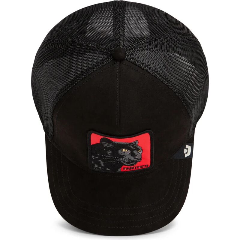 cappello-curvo-nero-snapback-rossa-microsuede-the-farm-goorin-bros