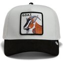 mutzen-gebogen-grau-snapback-suede-greatest-goat-microsuede-the-farm-goorin-bros