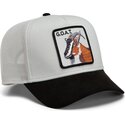 mutzen-gebogen-grau-snapback-suede-greatest-goat-microsuede-the-farm-goorin-bros