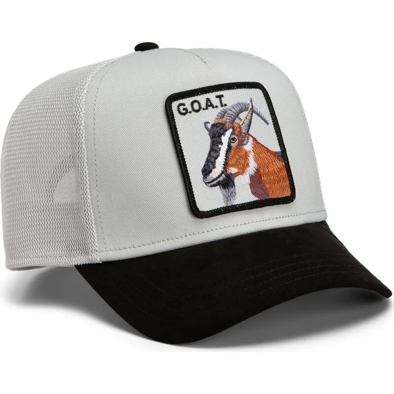 mutzen-gebogen-grau-snapback-suede-greatest-goat-microsuede-the-farm-goorin-bros