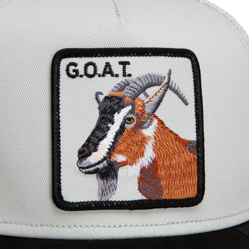 mutzen-gebogen-grau-snapback-suede-greatest-goat-microsuede-the-farm-goorin-bros