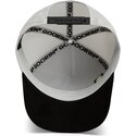 mutzen-gebogen-grau-snapback-suede-greatest-goat-microsuede-the-farm-goorin-bros