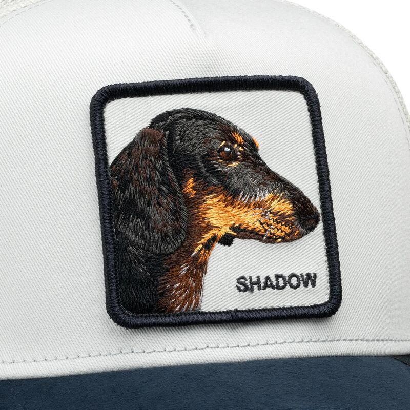 cappello-curvo-grigio-snapback-suede-shadow-microsuede-the-farm-goorin-bros