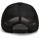 cappello-curvo-nero-snapback-suede-cancelled-skull-microsuede-the-farm-goorin-bros