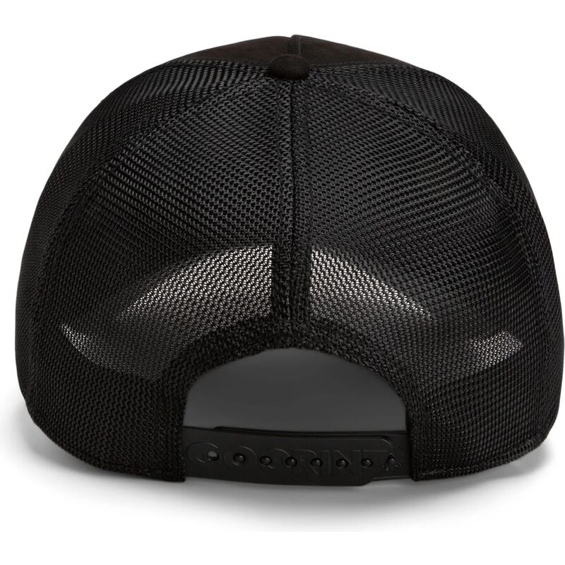 mutzen-gebogen-schwarz-snapback-suede-cancelled-skull-microsuede-the-farm-goorin-bros mutzen-gebogen-schwarz-snapback-suede-cancelled-skull-microsuede-the-farm-goorin-bros