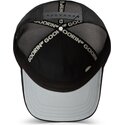 cappello-curvo-nero-snapback-suede-cancelled-skull-microsuede-the-farm-goorin-bros