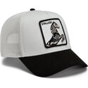 mutzen-gebogen-grau-snapback-suede-stallion-microsuede-the-farm-goorin-bros