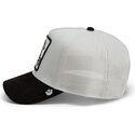 cappello-curvo-grigio-snapback-suede-stallion-microsuede-the-farm-goorin-bros