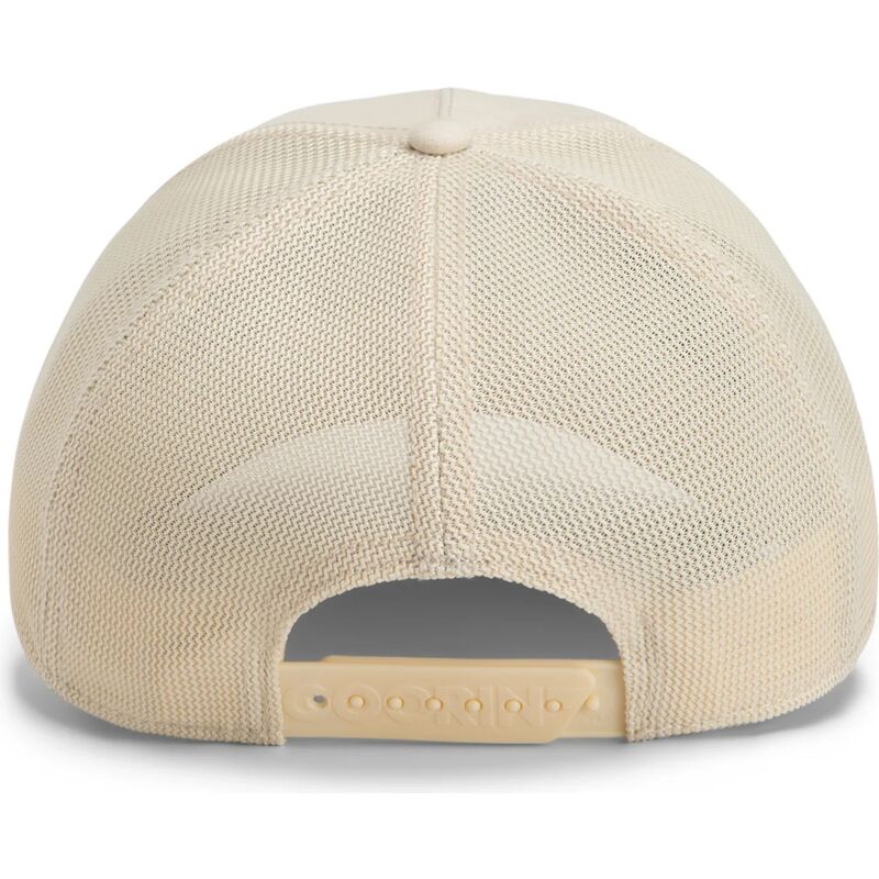 cappello-curvo-beige-snapback-suede-cancelled-skull-microsuede-the-farm-goorin-bros