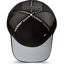 mutzen-gebogen-schwarz-snapback-suede-scorpion-microsuede-the-farm-goorin-bros