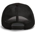 cappello-curvo-nero-snapback-suede-scorpion-microsuede-the-farm-goorin-bros