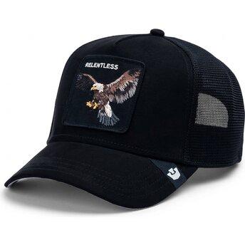Aquila