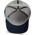 cappello-curvo-grigio-snapback-suede-rhino-microsuede-bulletproof-the-farm-goorin-bros