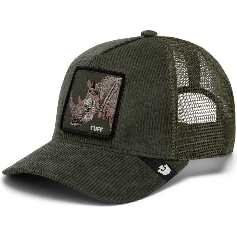 mutzen-gebogen-grun-snapback-corduroy-tuff-ridgeline-the-farm-goorin-bros