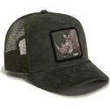 cappello-curvo-verde-snapback-corduroy-tuff-ridgeline-the-farm-goorin-bros