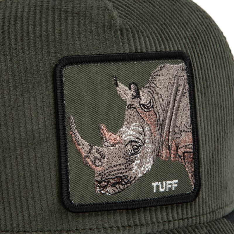 cappello-curvo-verde-snapback-corduroy-tuff-ridgeline-the-farm-goorin-bros
