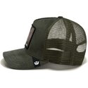 mutzen-gebogen-grun-snapback-corduroy-tuff-ridgeline-the-farm-goorin-bros